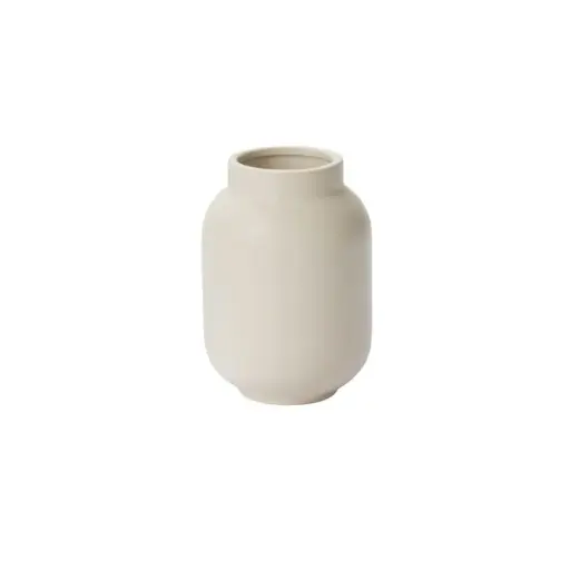 [66962] Susie Vase 4"x 5.75"