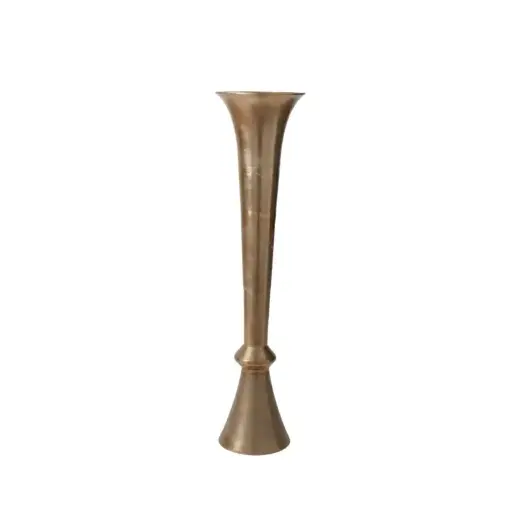 [67000] Tenor Vase 14"x 57.25"