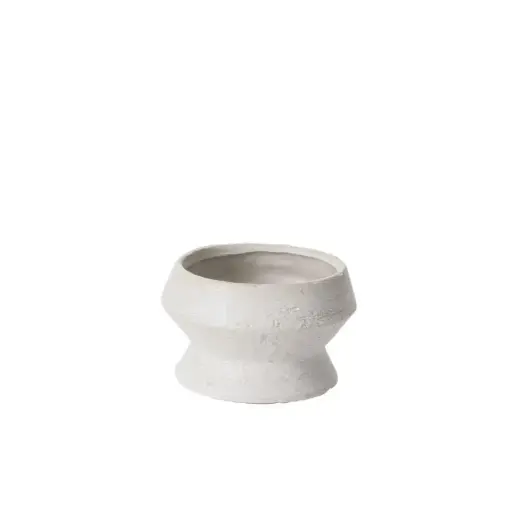 [67008] Theo Compote 7"x 4.25"