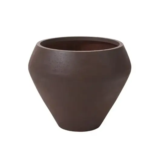 [67022] Titan Pot 23"x 20"