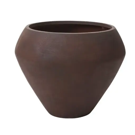 [67023] Titan Pot 28.25"x 24"