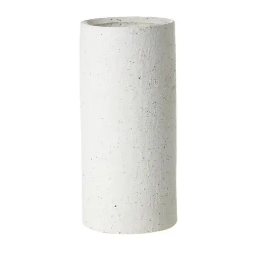 [67024] Tobago Vase 3.75"x 8"