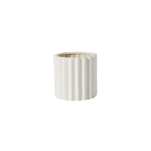[67027] Tolliver Pot 5.5"x 5.5"