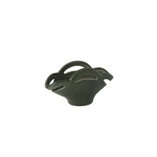 [67028] Tollund Boat 9.5"x 4"x 5.25"