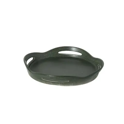 [67029] Tollund Tray 18.75"x 3"