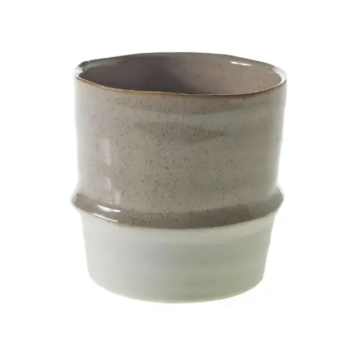 [67090] Valley Pot 4.75"x 4.75"