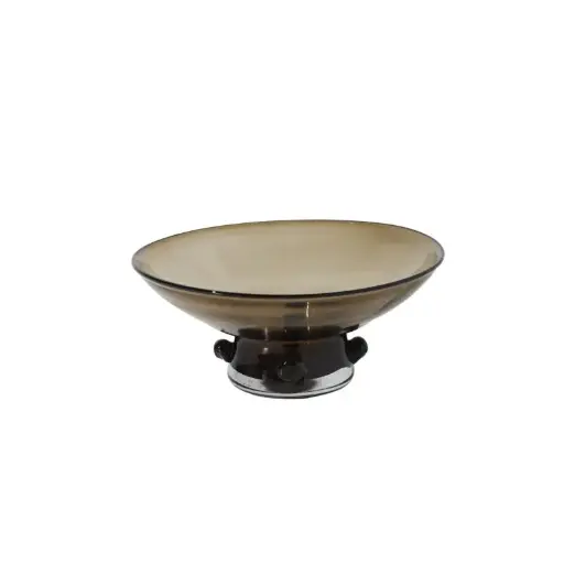 [67093] Vania Bowl 12.5"x 5.5"
