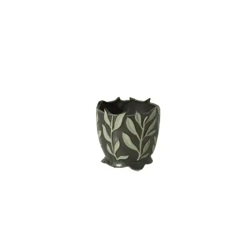 [67113] Vinelet Pot 5.5"x 5.5"
