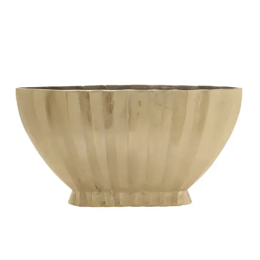 [67122] Vivien Vase 23.5"x 5"x 12"