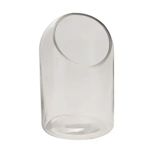 [67128] Warner Terrarium 5.75"x 9.25"