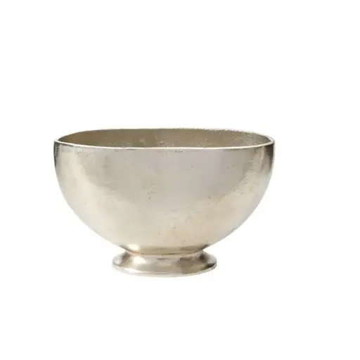 [67135] Westchester Boat 12"x 4.5"x 7.25"