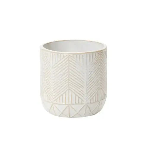 [67145] Whitcomb Pot 5"x 5"
