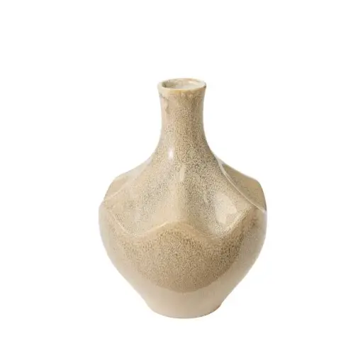 [67153] Whitman Budvase 6"x 8.5"