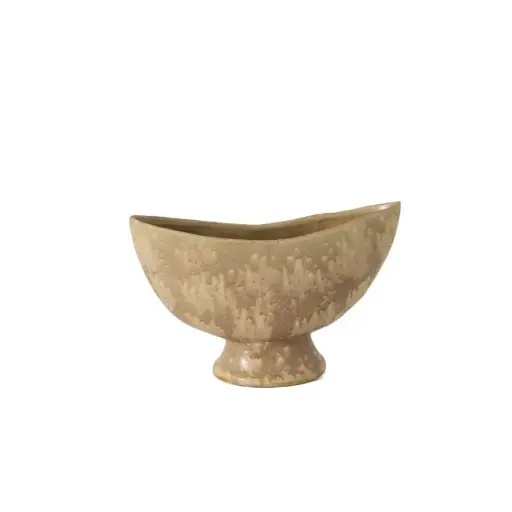 [67193] Zadar Boat 13.5"x 4.75"x 8"