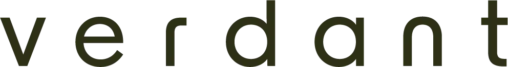 Verdant Garden & Home